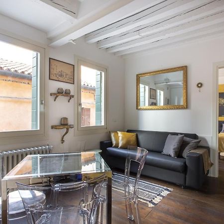 Ca D Oro Cannareggio Венеция Экстерьер фото