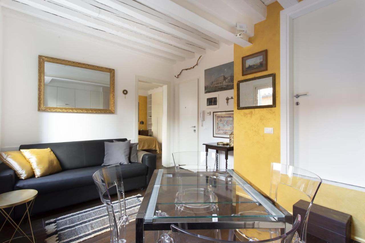 Ca D Oro Cannareggio Венеция Экстерьер фото